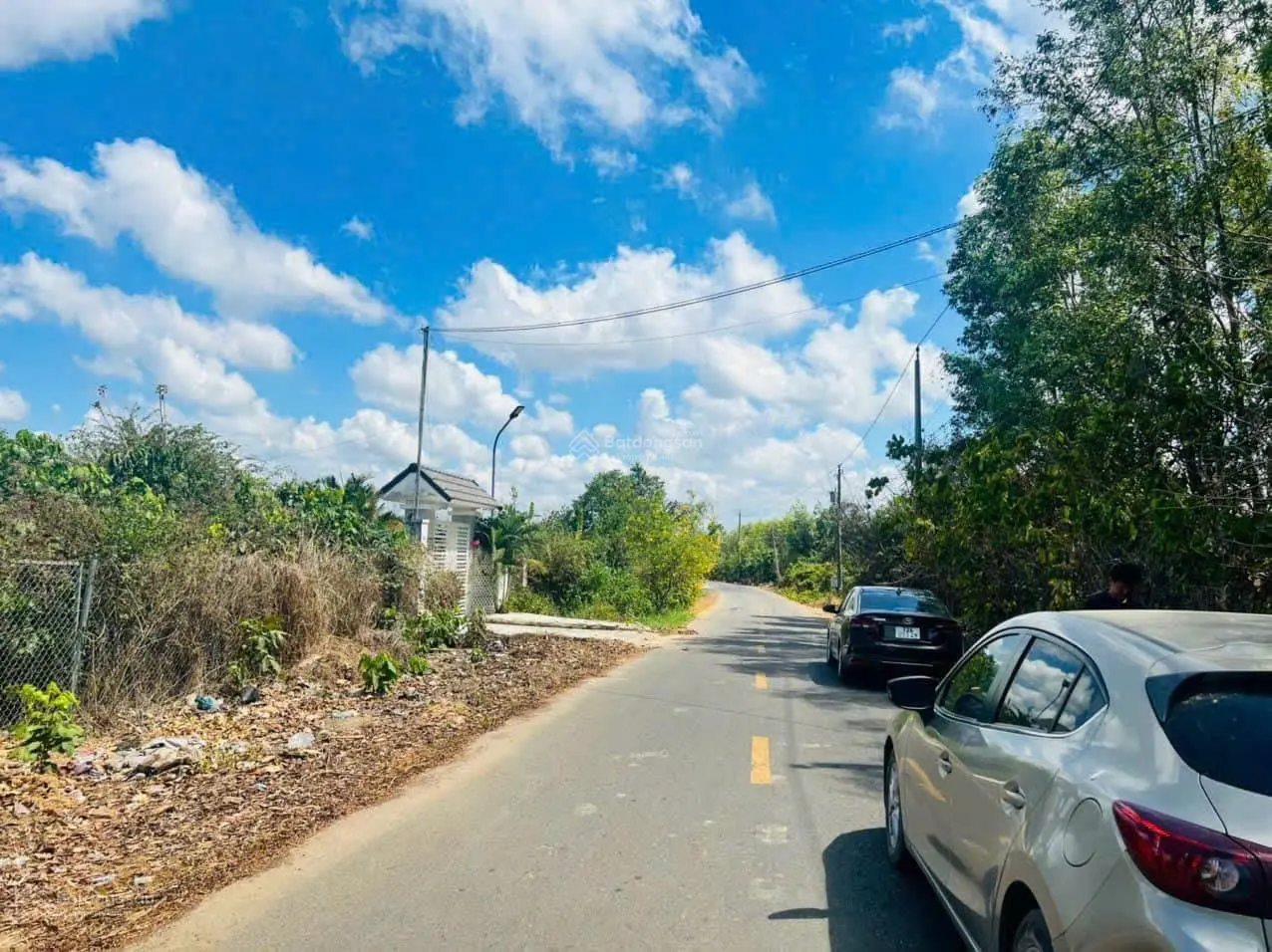 Mặt tiền đường Nguyễn Huệ siêu đep - Giá tốt đầu tư nghỉ dưỡng