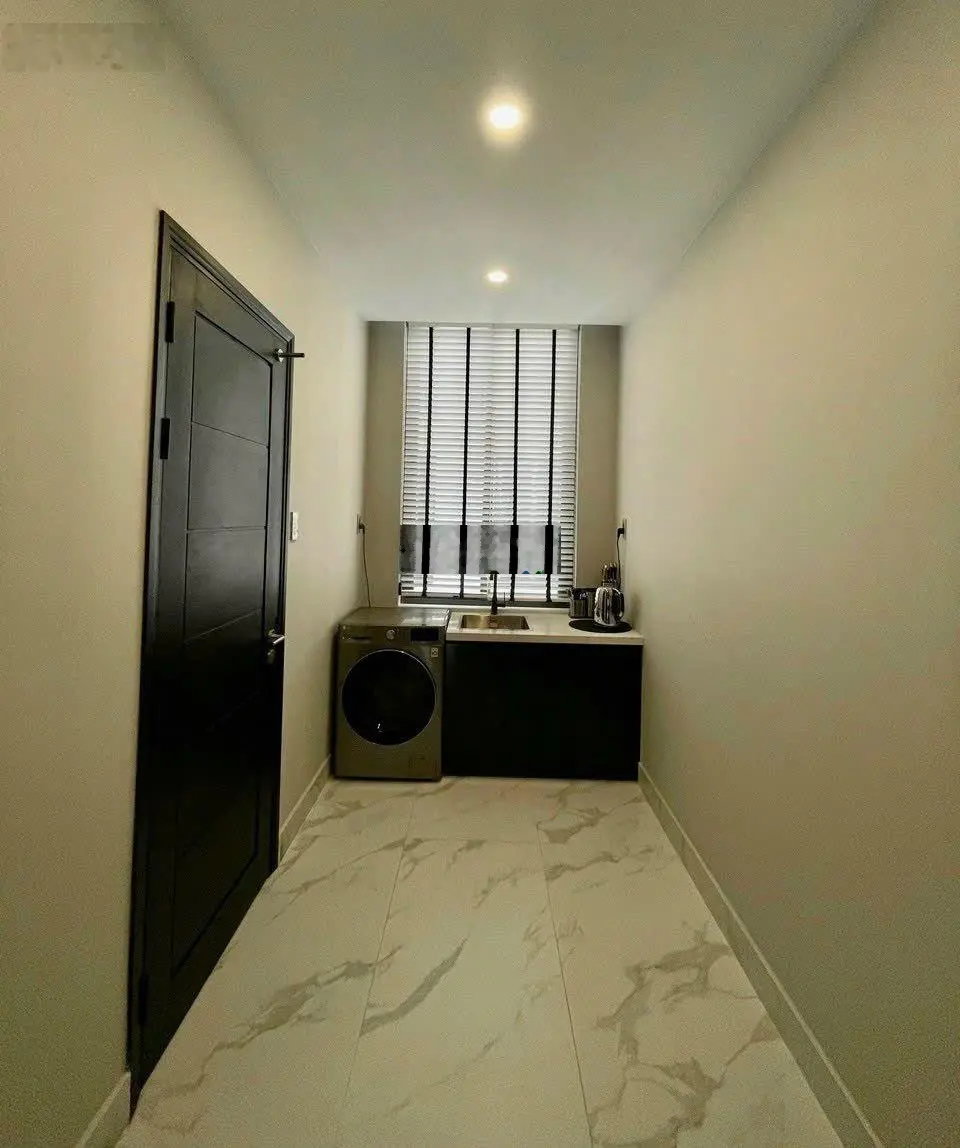 Nhà đẹp full nội thất nhập khẩu Châu Âu, giá 13,5 tỷ vào ở ngay (hình thật) - LH: 0902781375