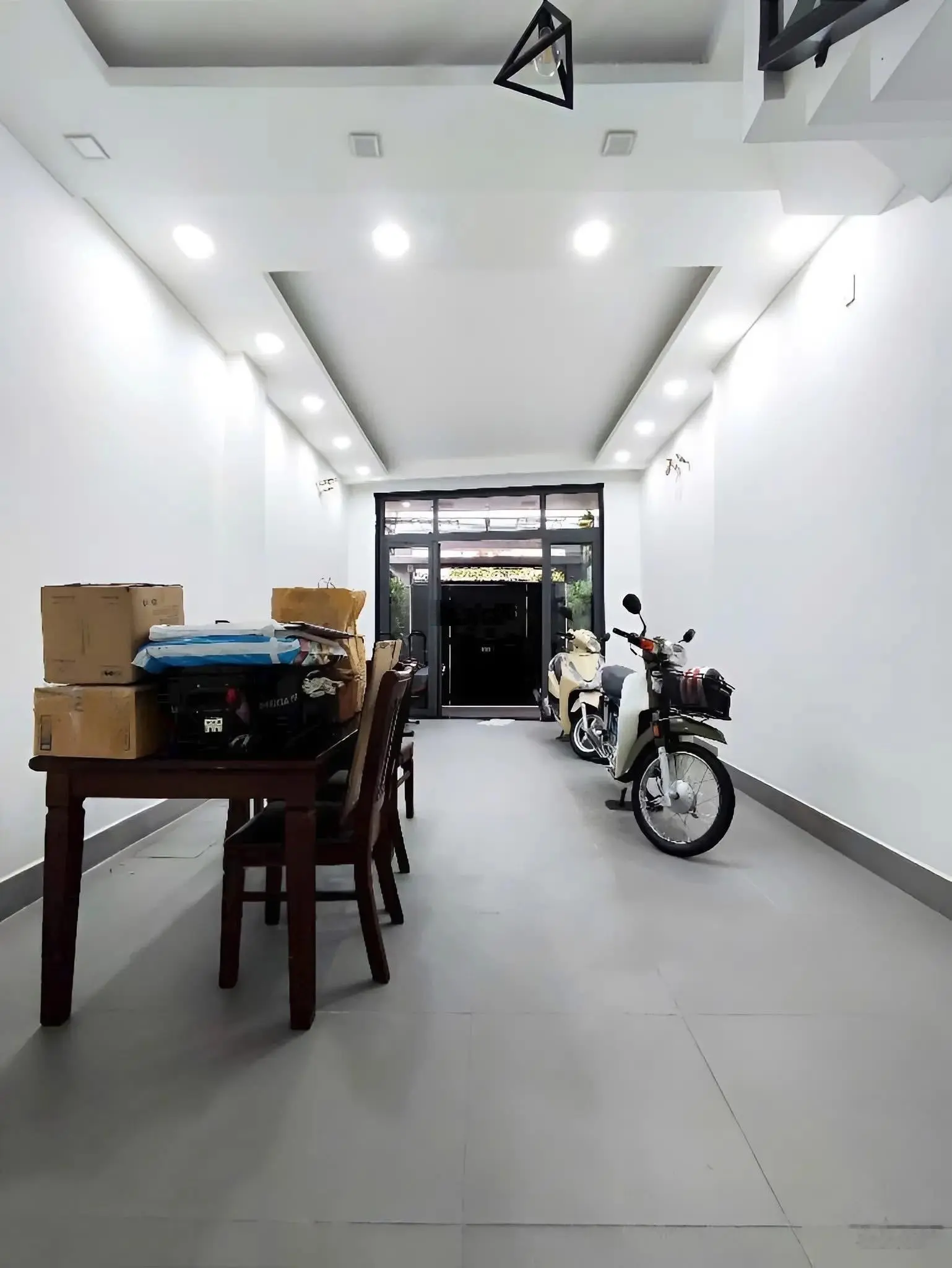 Chính chủ cần bán gấp nhà Đường Số 1 - Hiệp Bình Chánh - Thủ Đức, gần chợ Hiệp Bình Chánh. 69m2