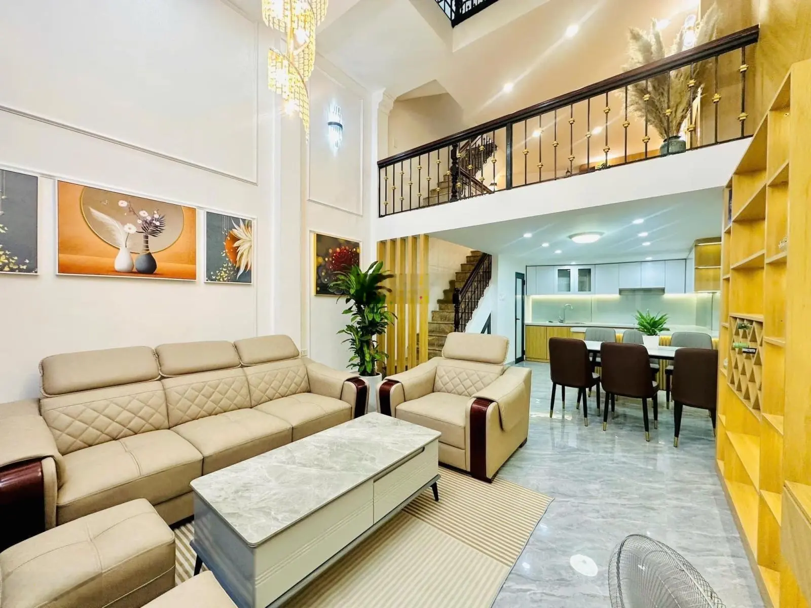 BÁN GẤP NHÀ PHỐ DỐC THỌ LÃO DIỆN TICH 33 m2 nhà 5 tầng mặt tiền 3,5 m giá chào 10,5 tỷ