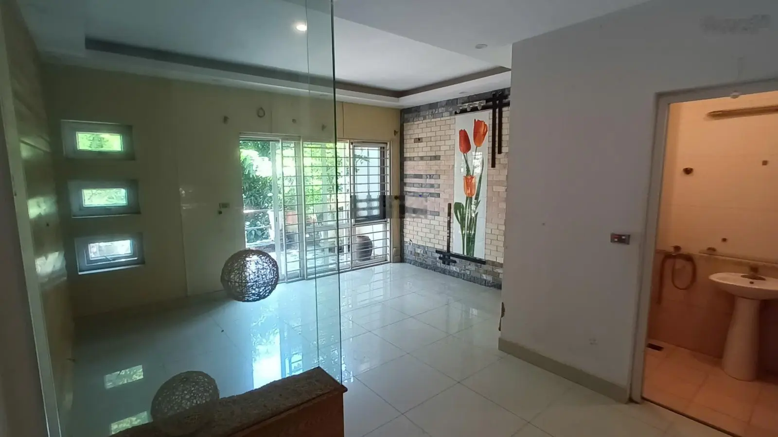 Bán nhà liền kề đô thị mới Văn Phú Hà Đông, vị trí kinh doanh
