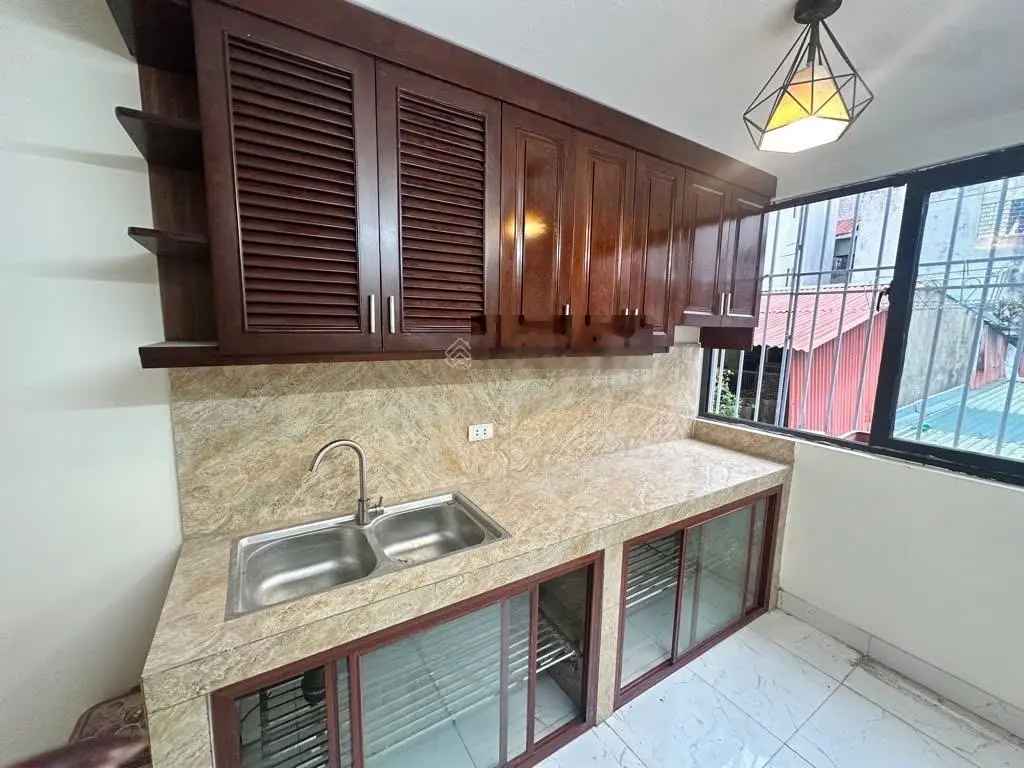 Bán nhà riêng Phường Văn Chương, Đống Đa, Hà Nội, 4,32 tỷ, 22m2, view đẹp