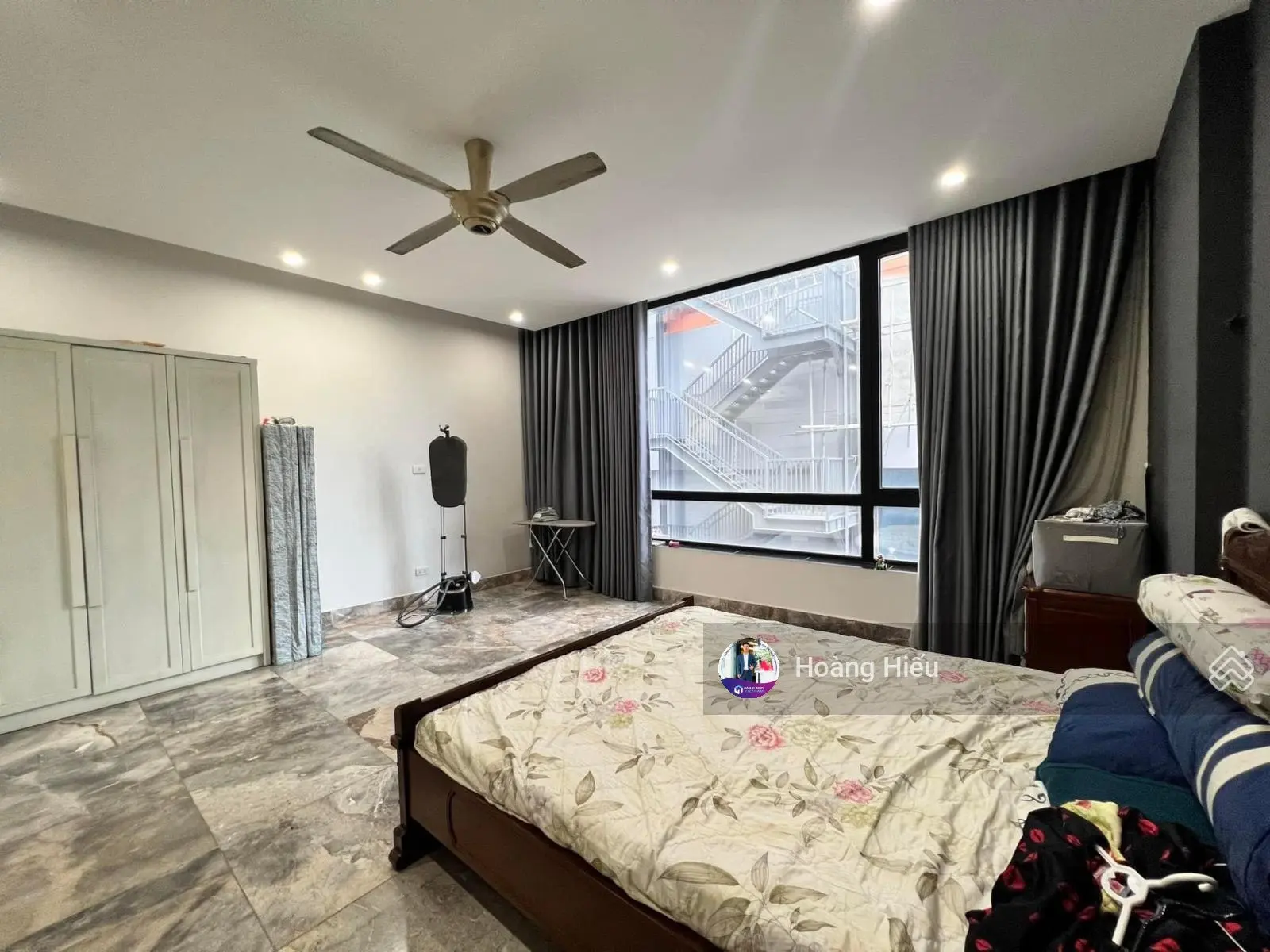 Đẹp nhất Ba Đình! 20m ra phố, gần oto, ngõ 3.5m, Lô góc 3 thoáng, 38m2, 5 tầng