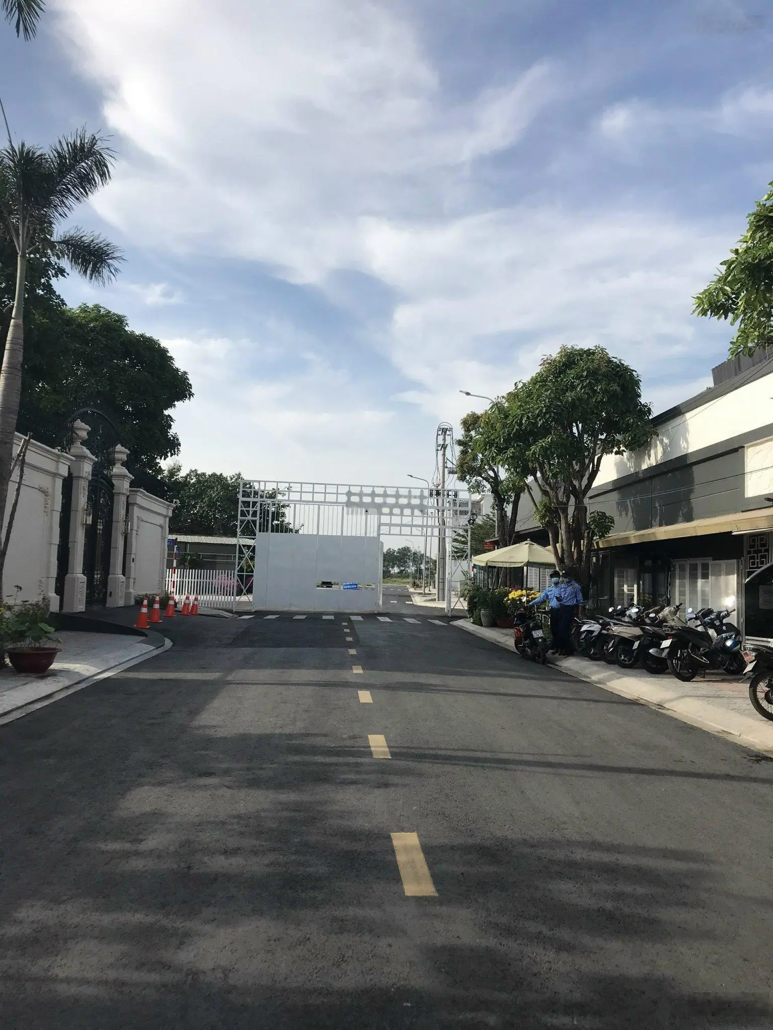 Chính chủ cần bán lô đất giá tốt 80m2/1.6 tỷ, đường Lê Văn Lương, Nhà Bè. Liên hệ: 0773 082 *** Minh