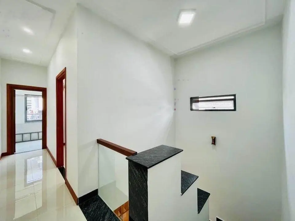 Khu vực siêu đông đúc Lê Văn Duyệt, Bình Thạnh, 4,3x16m, 1T 3L, đang cho thuê tạp hóa 13tr