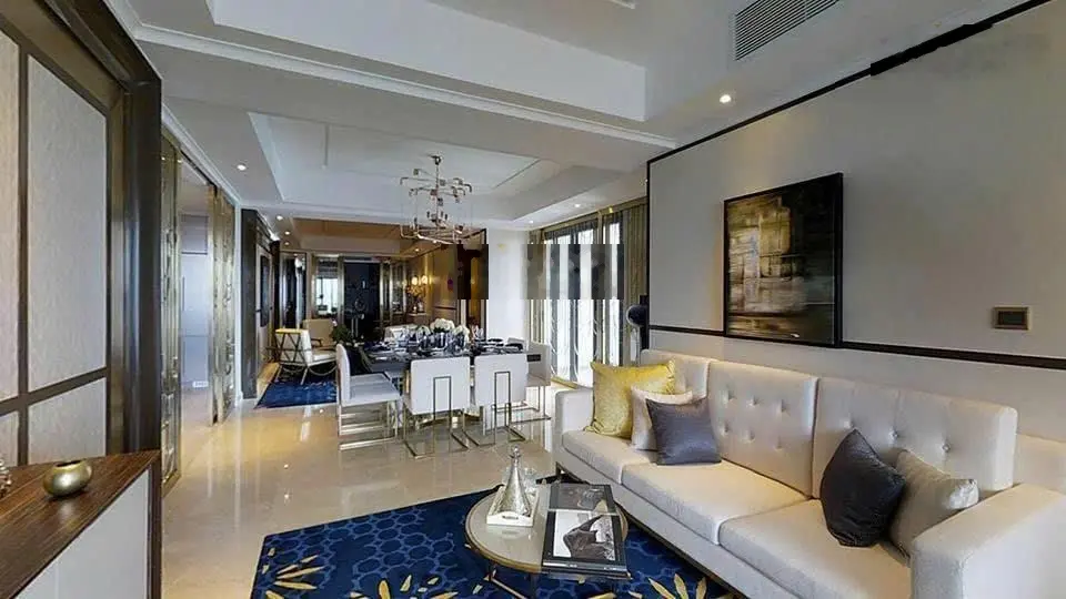 D1 Mension Capitaland ck 45% full nội thất châu âu 2-3-4pn giỏ hàng 10 căn CDT