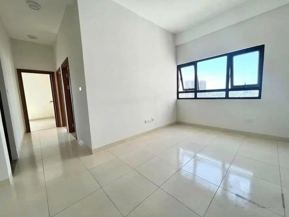 Bán căn góc thương mại SSH07 view công viên