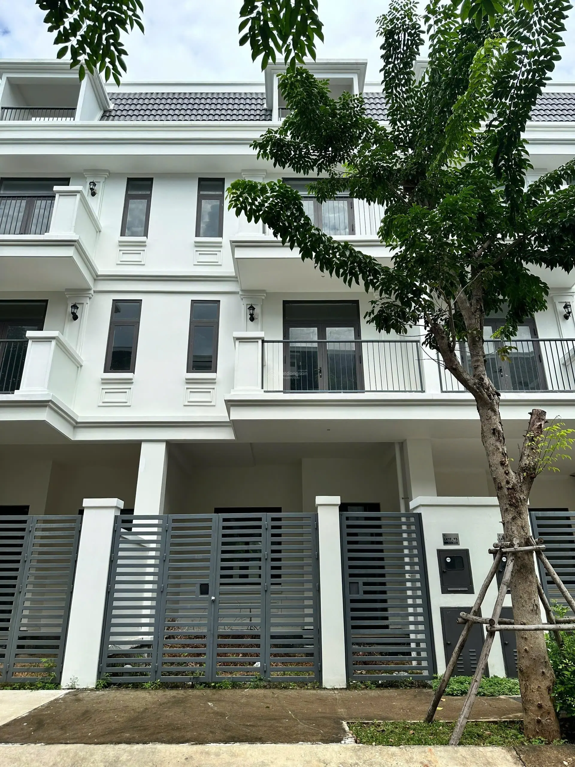 Giò hàng các sản phẩm giá tốt nhất dự án La Vida Vũng Tàu LH 0932 720 *** em Tiên