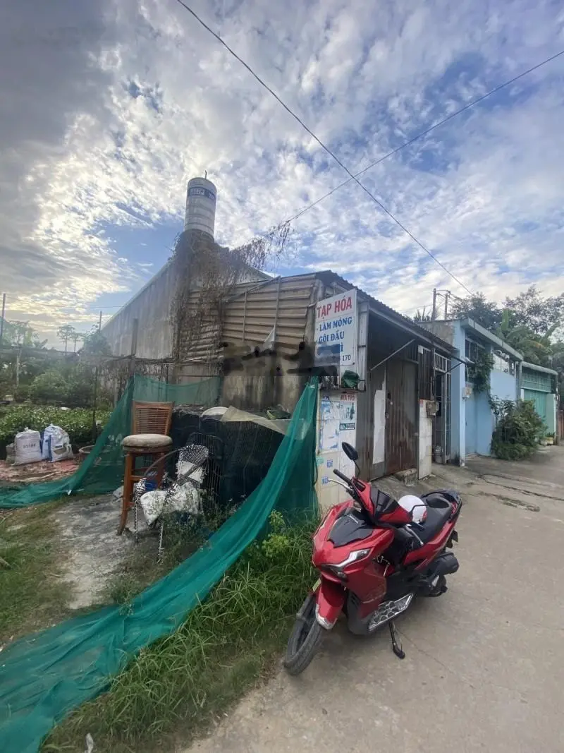 Bán nhà riêng 6,7 tỷ, 180m2 tại Đường Số 5, Long Bình, Quận 9, TP. HCM, giá siêu hời, view đẹp