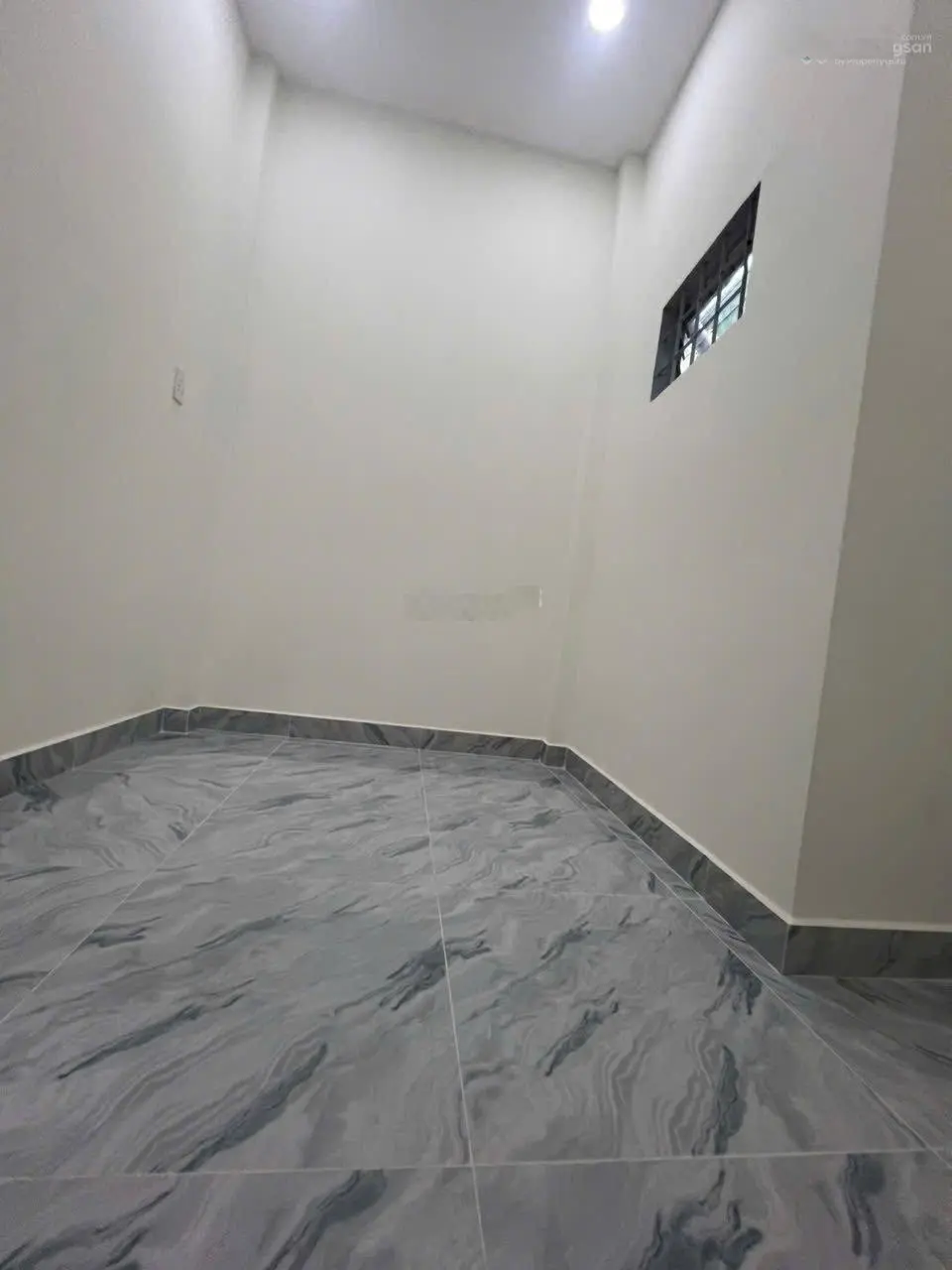 Khu Vip.(Tôn Đản ) - không quy hoạch