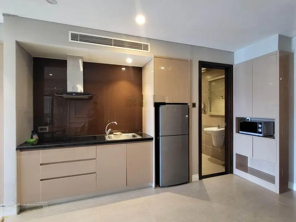 Cần bán căn hộ biển sở hữu lâu dài công năng đầy đủ tiện nghi