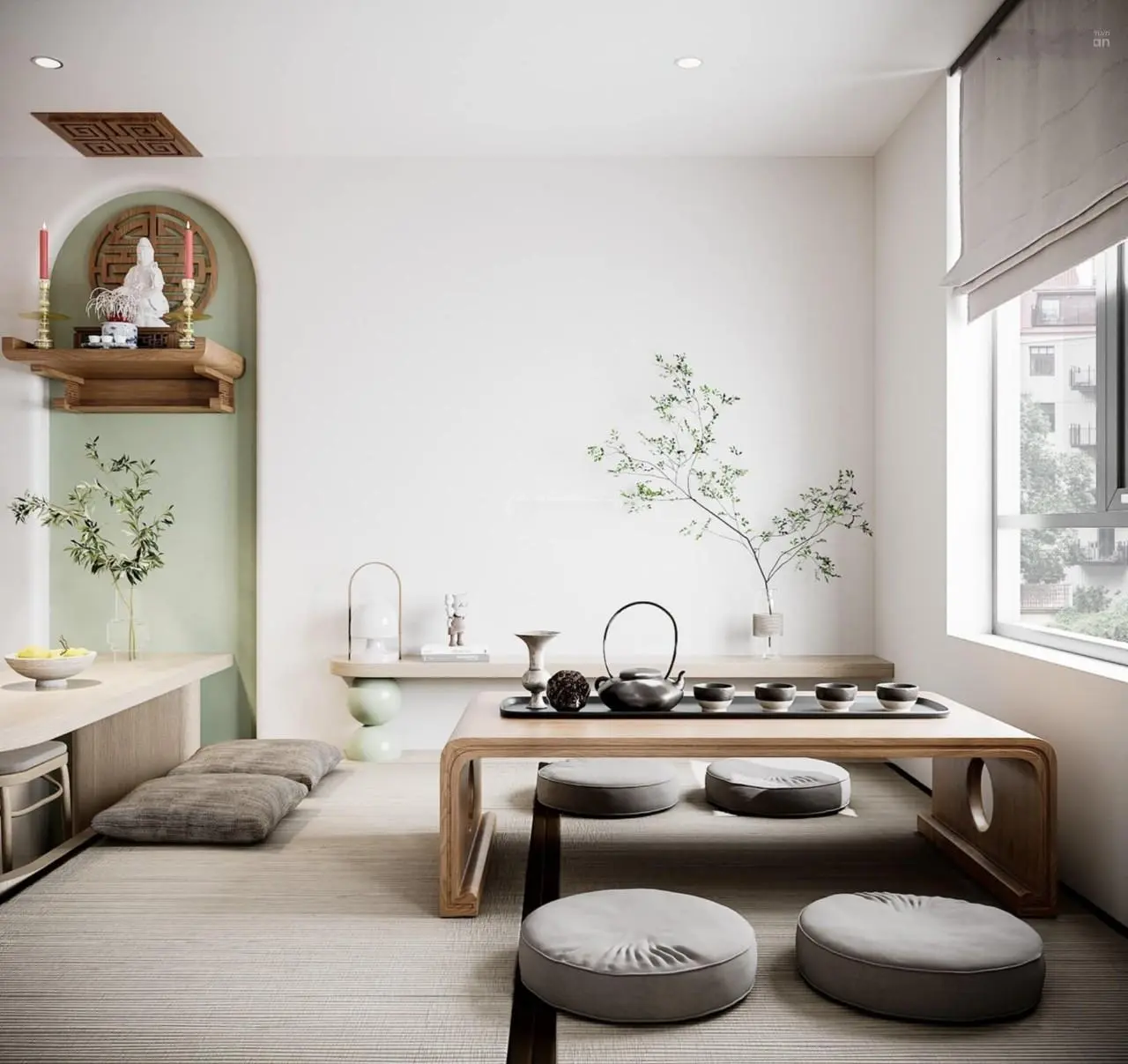 HÀNG NỘI BỘ - SAIGON INTELA GIÁ TỐT NHẤT DIỆN TÍCH 55M2 CHỈ 1TY490 , 50M2 CHỈ 1TY400 NHÀ MỚI 100%.