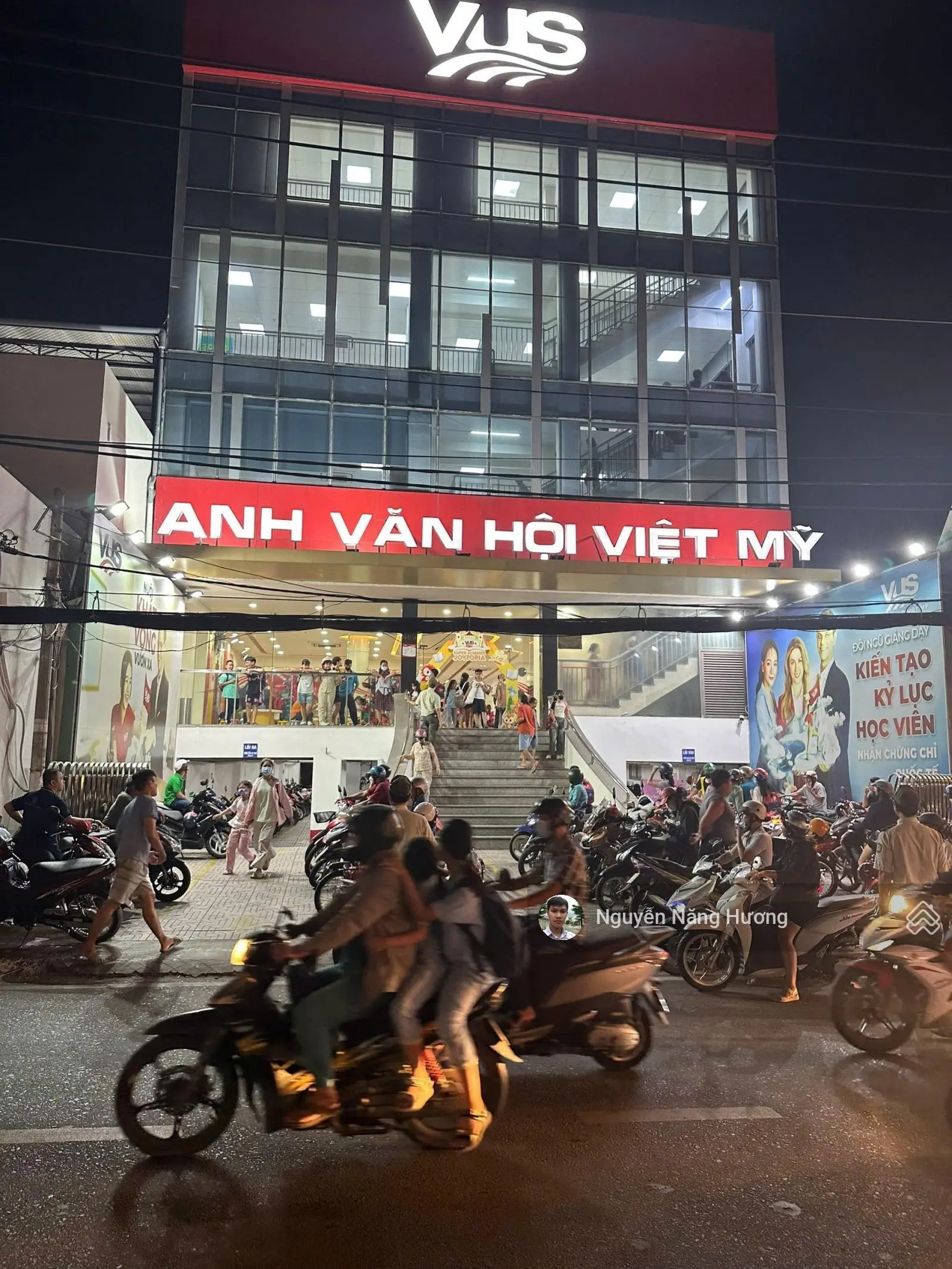 Nhà 5 tầng mặt tiền 485 tô ngọc vân - dt 14 x 37m công nhận 1982m2 sàn - sẵn hđt 306 triệu/tháng
