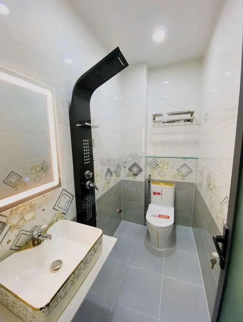 NHẬN NGUỒN THUÊ CHỦ CẦN BÁN GẤP