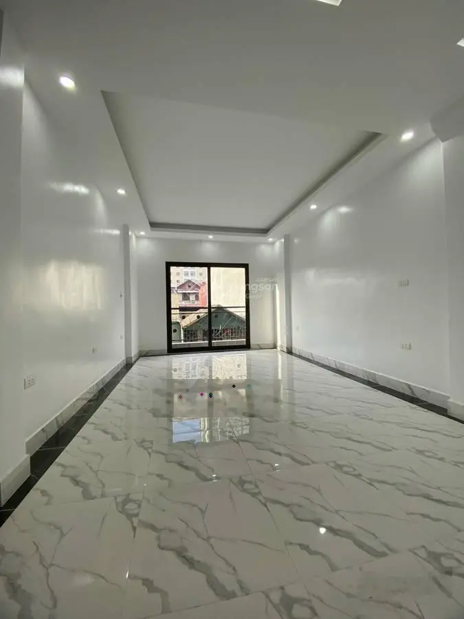Siêu phẩm hoàng liệt - nhà đẹp view hồ - oto đỗ cửa - thang máy - mặt ngõ kinh doanh 50m 12.5 tỷ