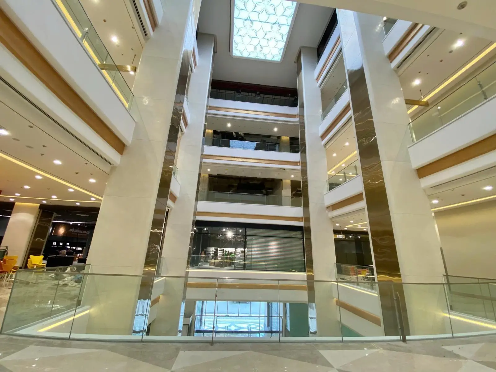 CHỈ TỪ 13 TỶ SỞ HỮU CĂN HỘ GÓC 144M2 TẠI THE DIAMOND, THANH XUÂN, HÀ NỘI, ĐÃ CÓ SỔ, BÀN GIAO NGAY