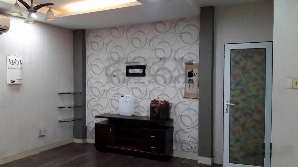 Bán nhà giá 7,8 tỷ hẻm ô tô phường TML, TP Thủ Đức