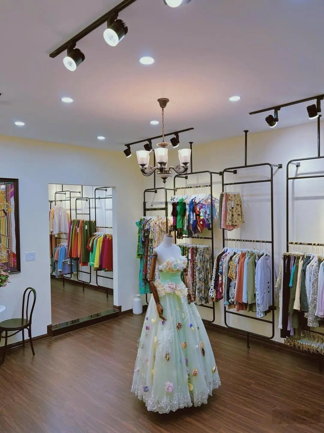 Bán nhà 2 tầng FPT . 90m2 . Ngũ Hành Sơn