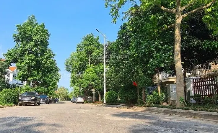 Đại đô thị cả Hà nội có, duy nhất KĐT Quang Minh nằm kề Sân bay. Gọi chính chủ trang bìa!