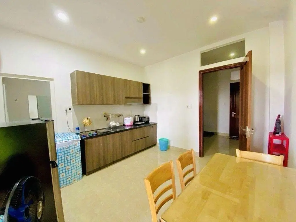 Bán Nhà mặt phố tại Cao Bá Quát, 14,7 tỷ, 76m2, đẹp, nhiều tiện ích