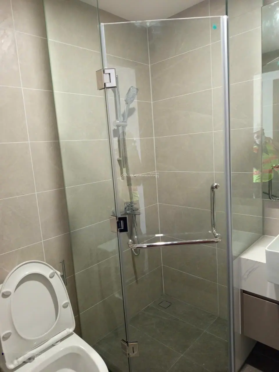 Bán căn hộ 2PN The Privia giá 3,5 tỷ chỉ căn giá rẻ nhất