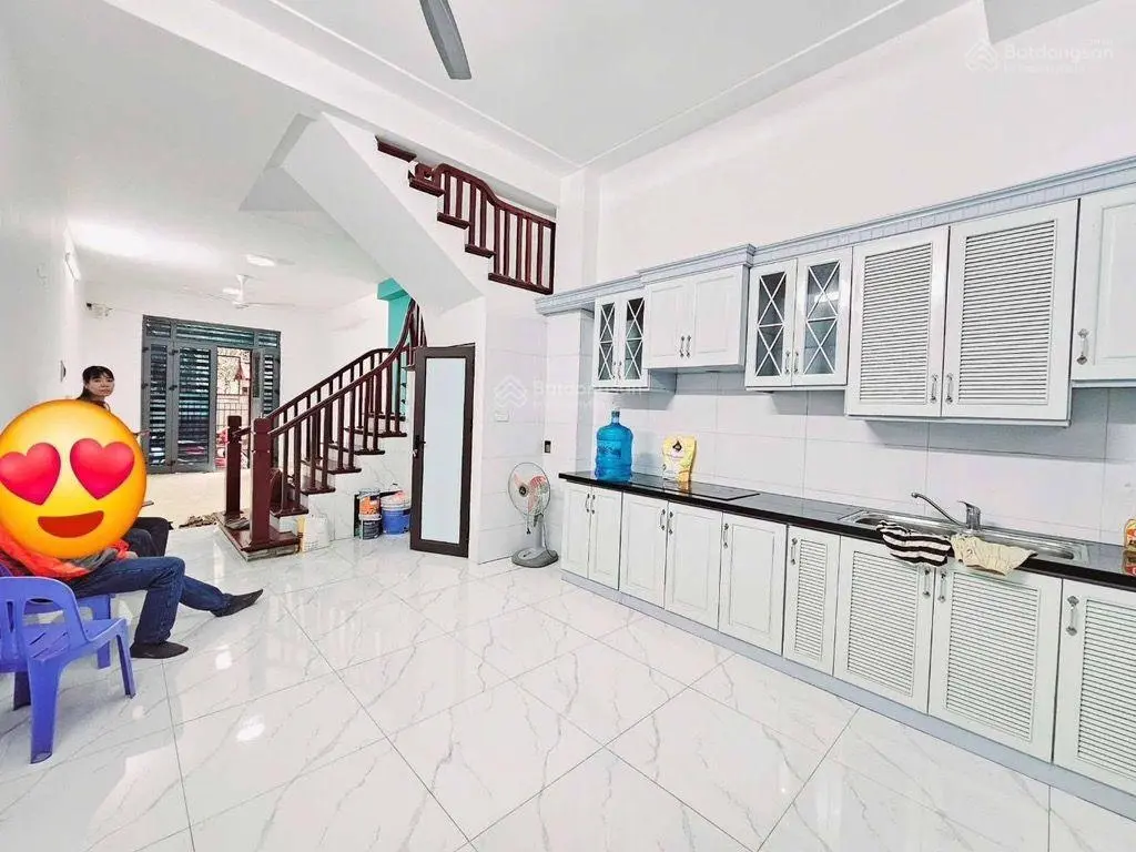Vip nhất tây hồ-ôtô-ngõ thông-kinh doanh-3 bước ra hồ tây 2 con rồng-ngõ 603 đẹp nhất lạc long quân