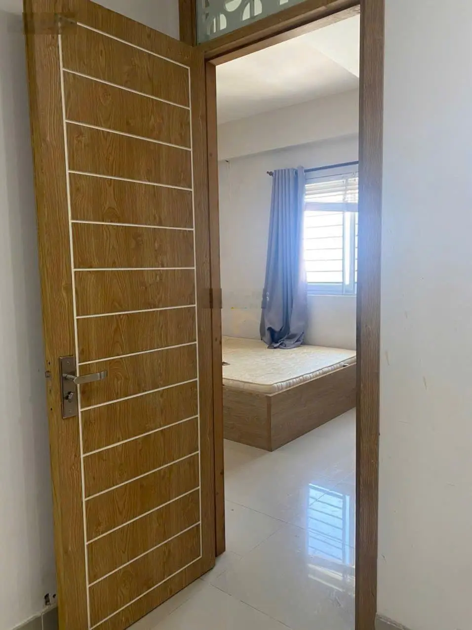 Bán căn hộ chung cư bình giã resident vũng tàu 3pn 2wc 70m2 giá 2.450tỷ.liên hệ 0902 674 *** ms.thảo