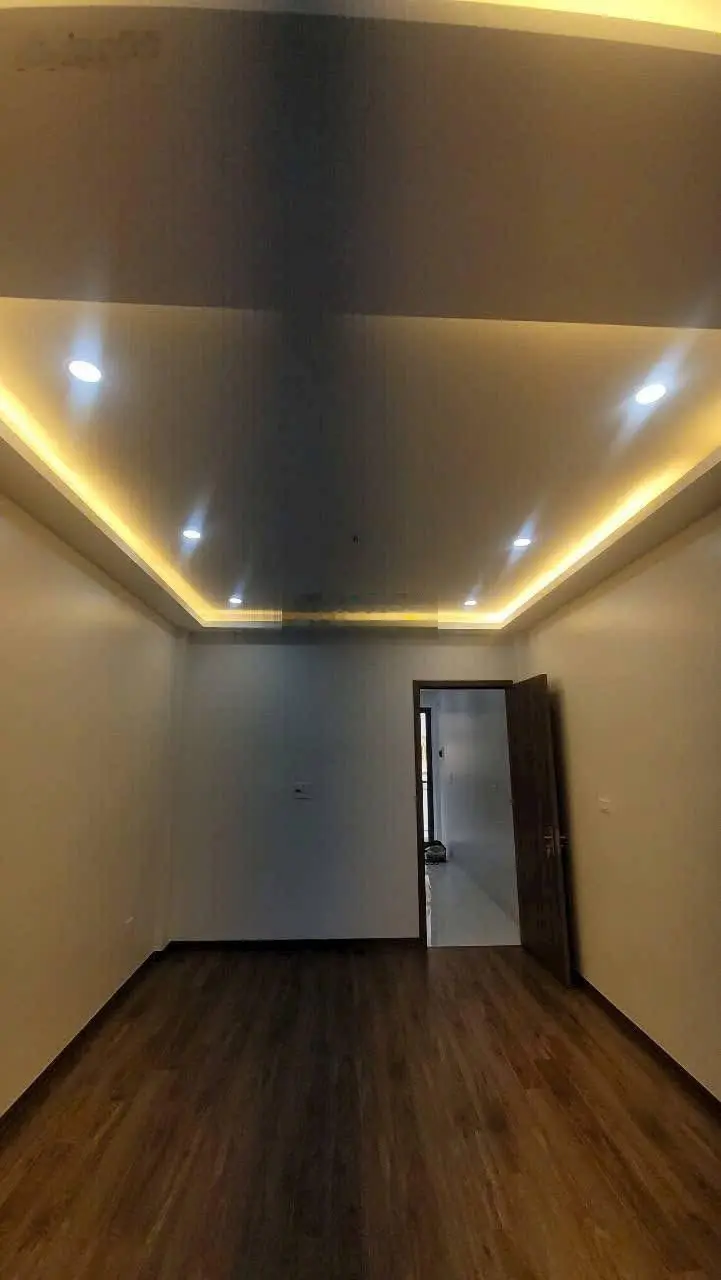 Bán nhà riêng tại An Dương, 12,6 tỷ, 48 m2, 3PN, 5WC, Tây Hồ, Hà Nội