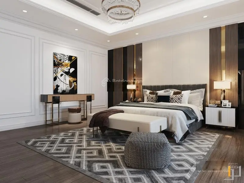 Tôi bán căn hộ C/c Hà Đô Centrosa Q. 10, 110m2, 2PN, nhà đẹp, giá: 9 tỷ, sổ, LH: 0898 523 *** Như Ý