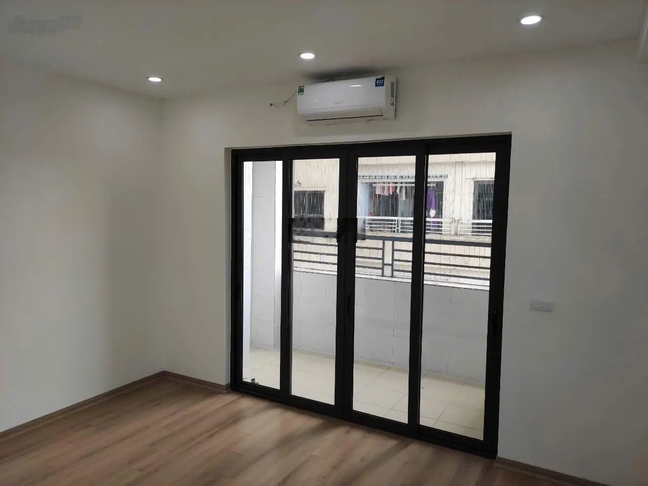 Căn góc CT8 KĐT Đại Thanh - Giá chỉ 1 tỷ 650 triệu