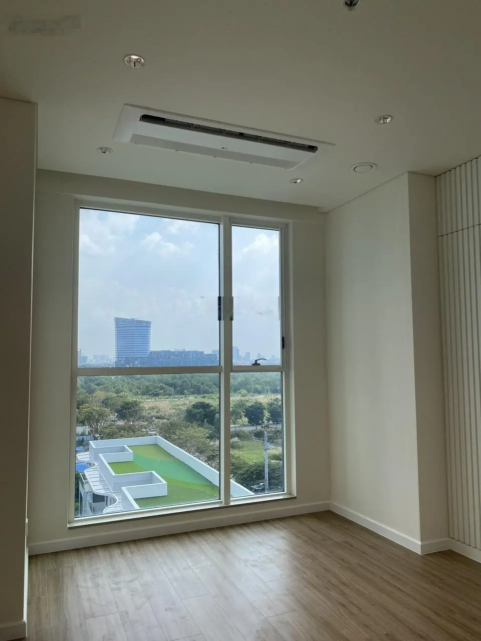 Bán căn hộ Zeit River Thủ Thiêm 2PN (Polium) 10,9 tỷ, 95m2, chính chủ view đẹp, giá tốt nhất dự án