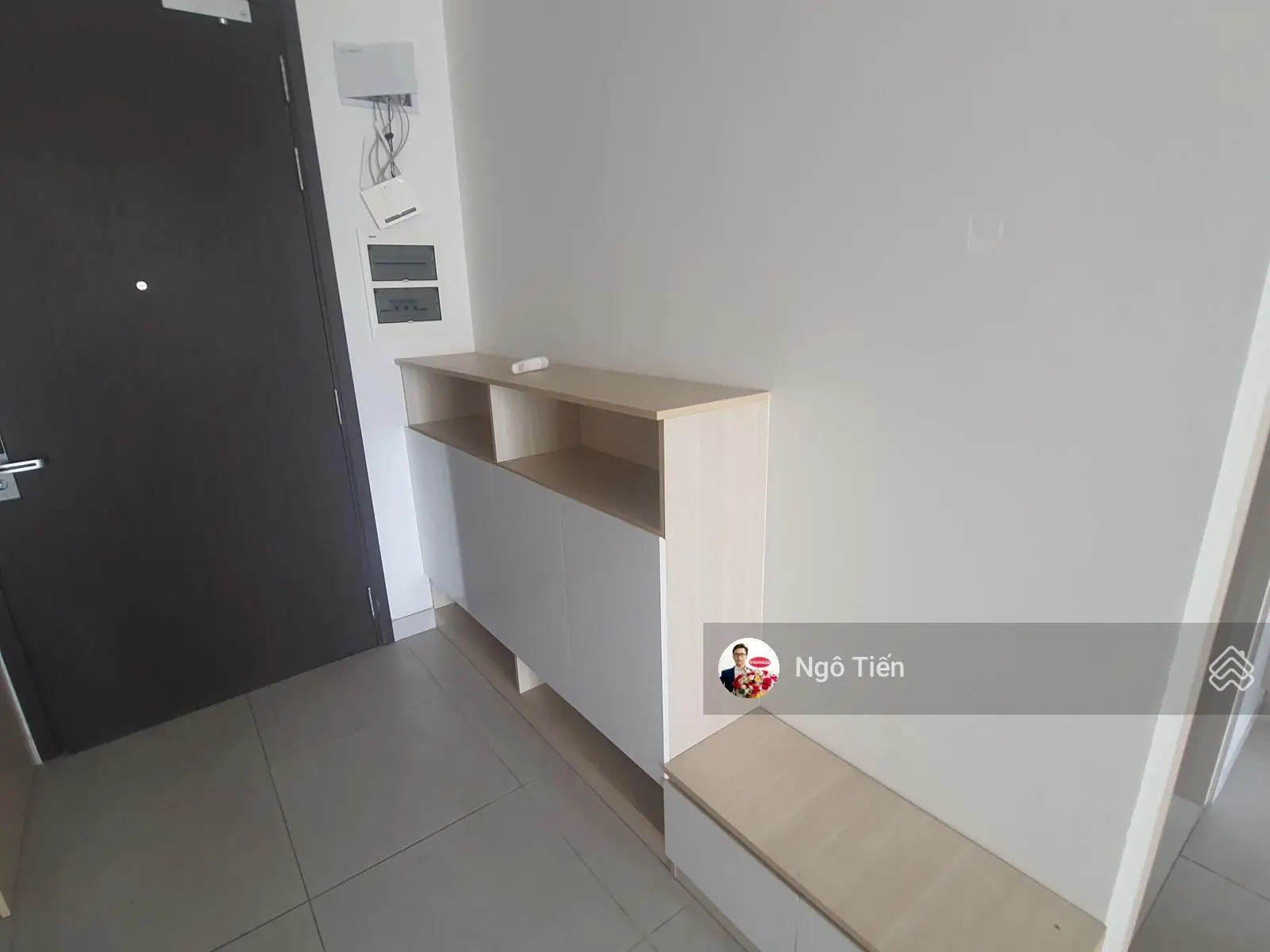 Chính chủ bán gấp #CompassOne 2PN.78m2-FULL NT-GIÁ 2.03 TỶ BAO. LH THƯƠNG LƯỢNG 0907 005 ***