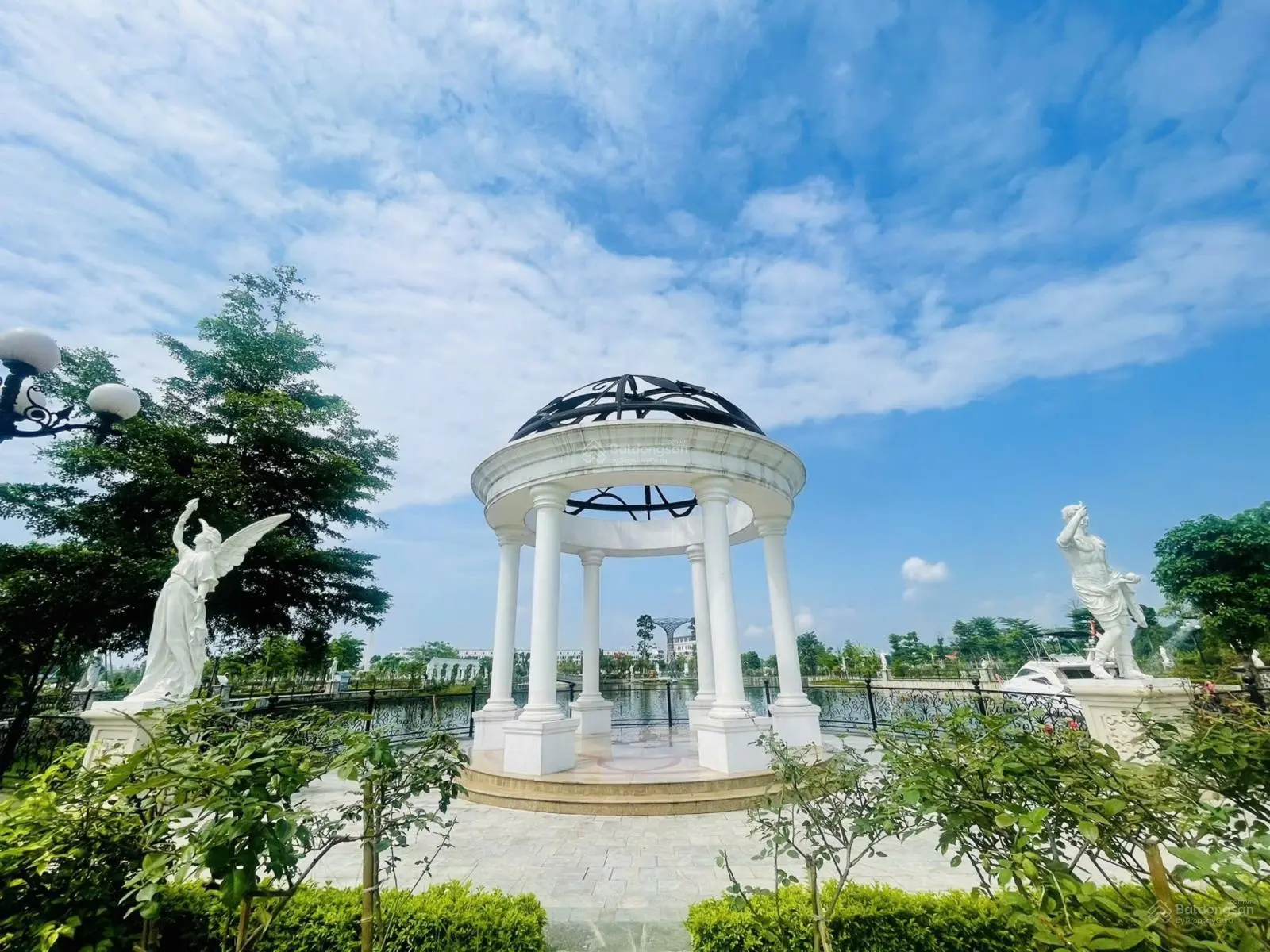 Hàng hiếm tại Danko City Thái Nguyên