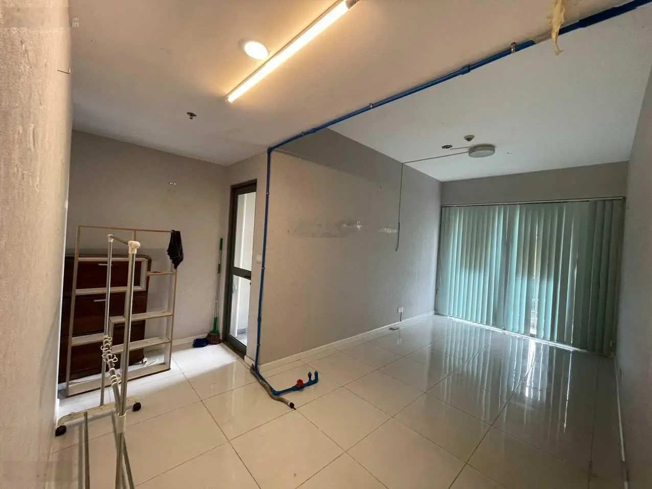 Chính chủ cần bán căn Officetel Masteri Thảo Điền sở hữu lâu dài giá hạt dẻ chỉ 2.430 tỷ