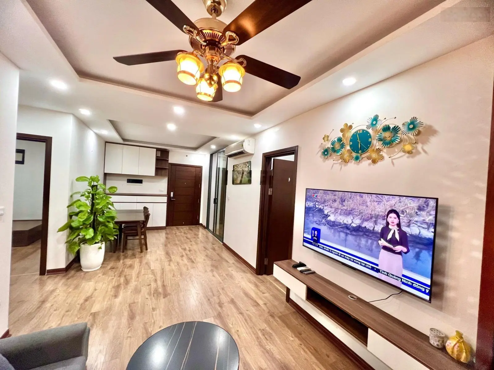 Em Trường cập nhật quỹ căn bán mới - giá tốt - chính xác nhất tháng10/2024 tại dự án Golden Field
