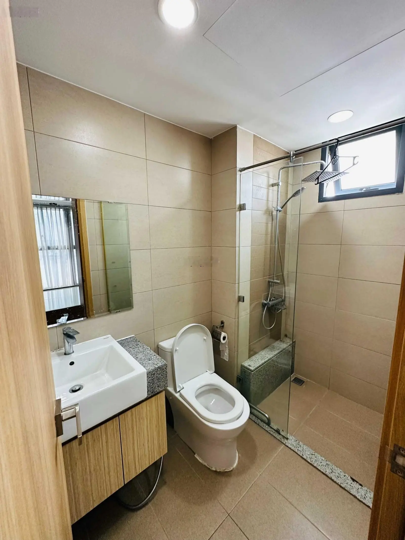 Không có nhu cầu sử dụng bán gấp căn Emerald 3PN - 2WC 104m2, nhà mới, view nội khu