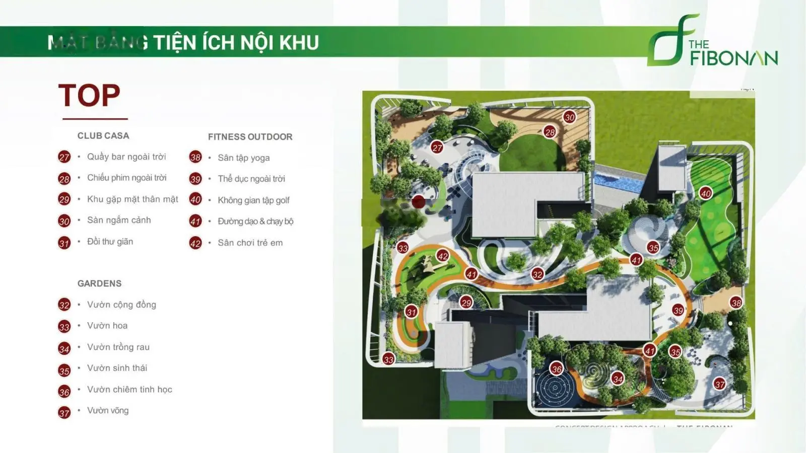 Mở bán dự án bể bơi trong nhà đầu tiên tại ecopark! lh 0973 792 ***