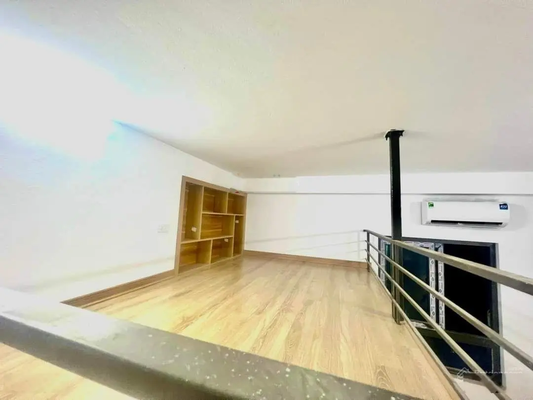 Bán Gấp nhà siêu hiếm Nguyễn Đạo An 62m2 x 7 tầng 17 phòng khép kín full nội thất dòng tiền ổn định