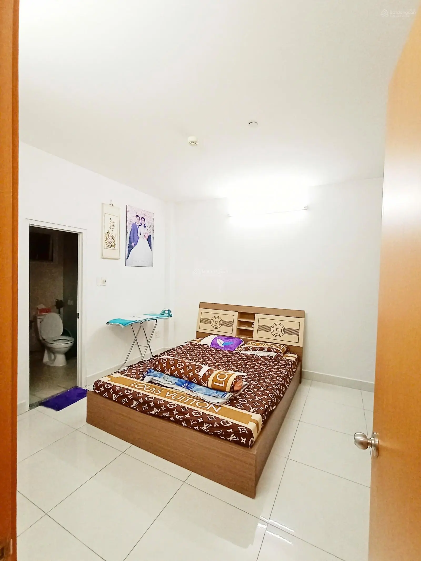 TARA Có Sổ 2PN 2WC Giá 3,3Tỷ 81m2 Tặng Sân Vườn Nhà Đẹp View Thoáng , Full Nội Thất - Hỗ Trợ Vay NH