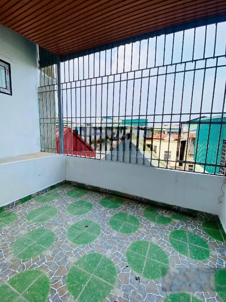 Siêu hiếm chùa quỳnh ngõ nông gần phố full nội thất