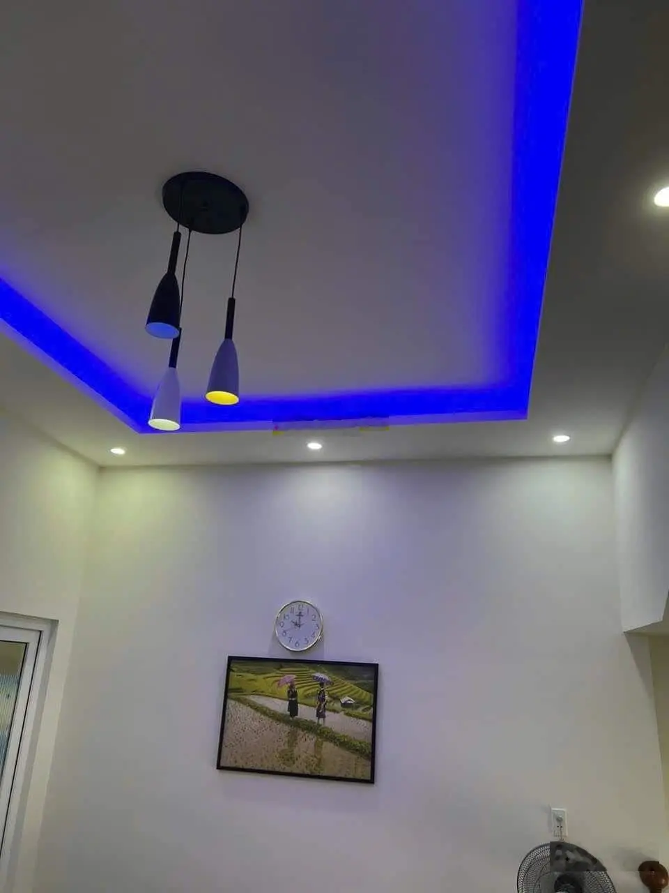Nhà riêng đẹp, nhiều tiện ích tại Đường Hòa Minh 14, 4,35 tỷ VND, 73,7 m2