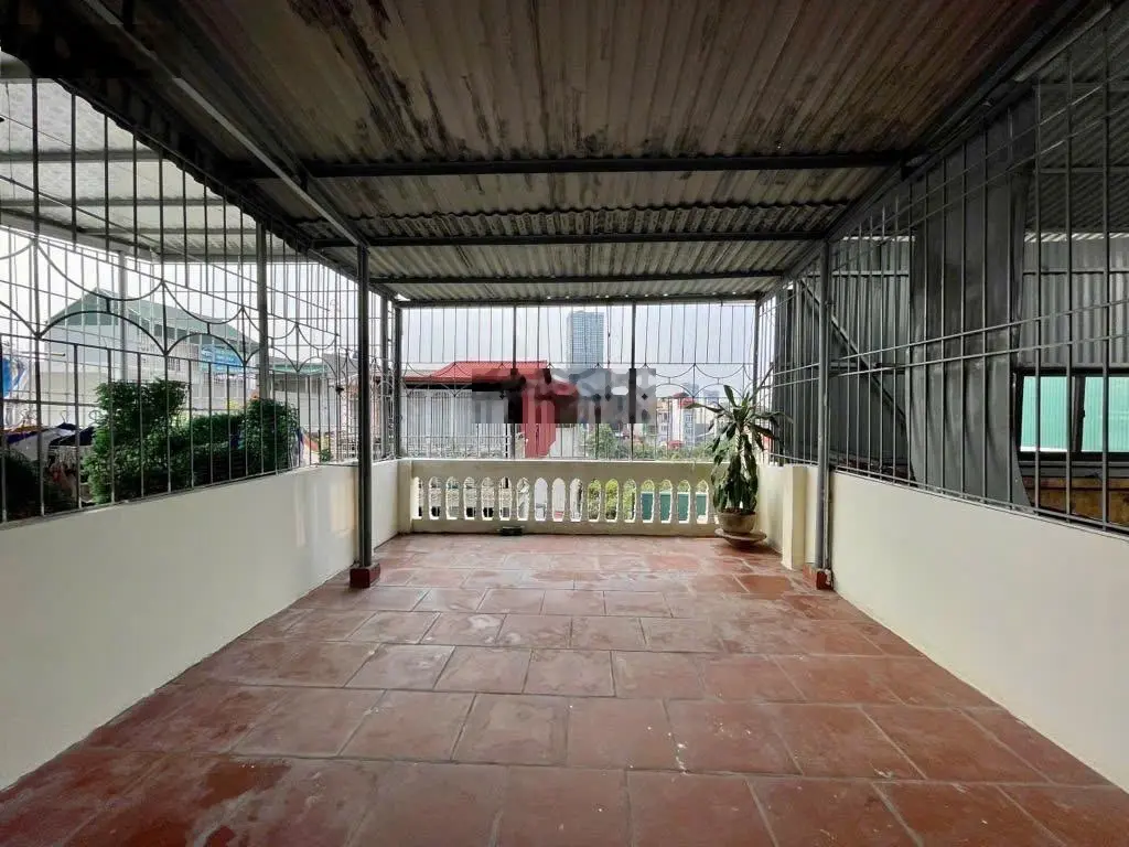 Nhà phân lô ô tô lùi cửa tại Ngô Quyền, Hà Đông 40m2 với giá 7, x tỷ, lh: 0963 978 ***