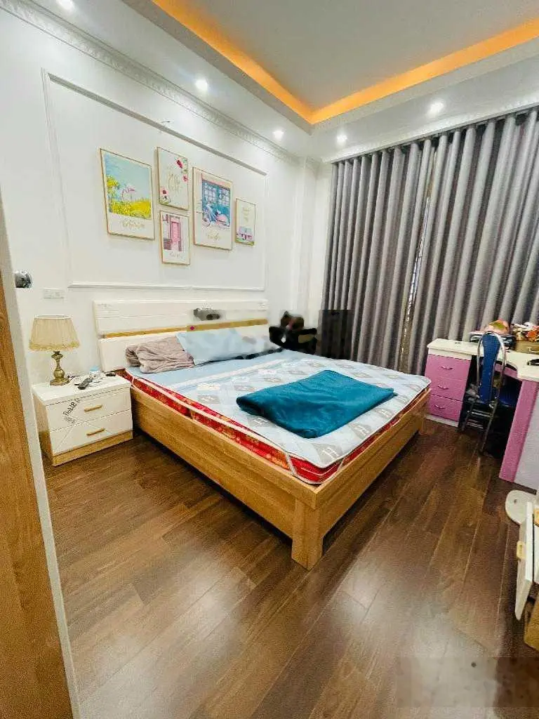Bán nhà mặt phố Ngọc Trì Cổ Linh Thạch Bàn DT siêu rộng 92m2 cho thuê 20tr/tháng chỉ 12 tỷ TL