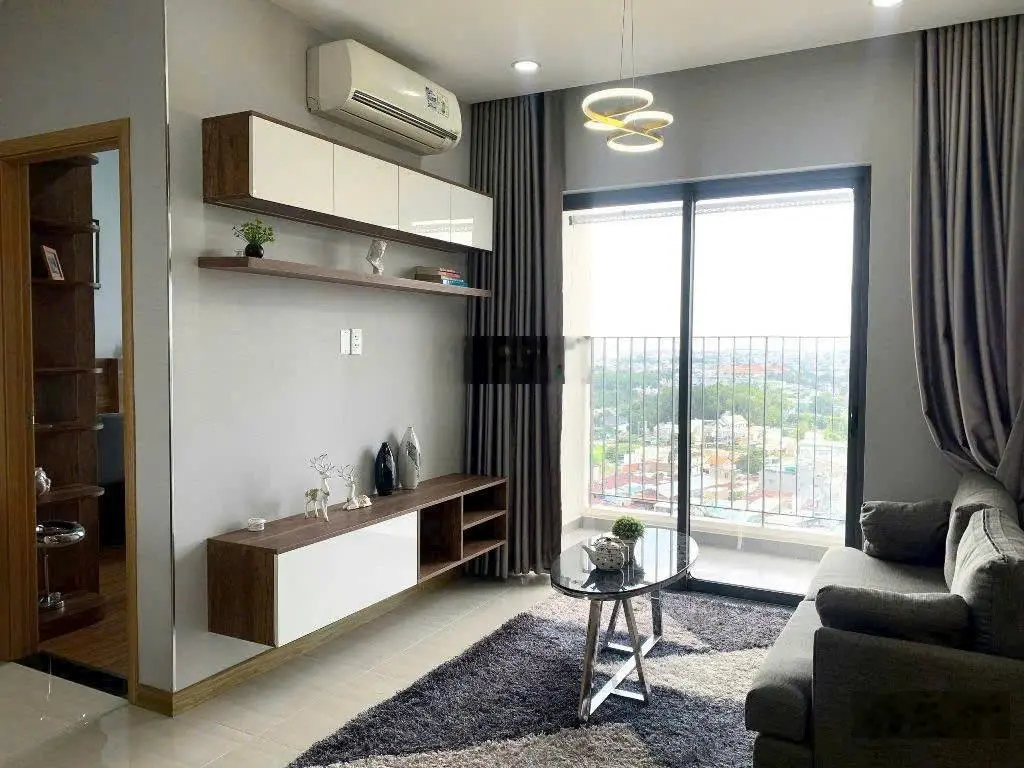 10 suất nội bộ cuối cùng tại Bcons Bee với giá 1tỷ750 full nội thất ở hoặc đầu tư cho thuê ngay