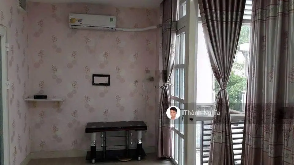 BÁN GẤP! HIẾM nhà 4 tầng 4PN, 5WC đường oto cách Nguyễn Thị Định 150m chỉ 7,x tỷ