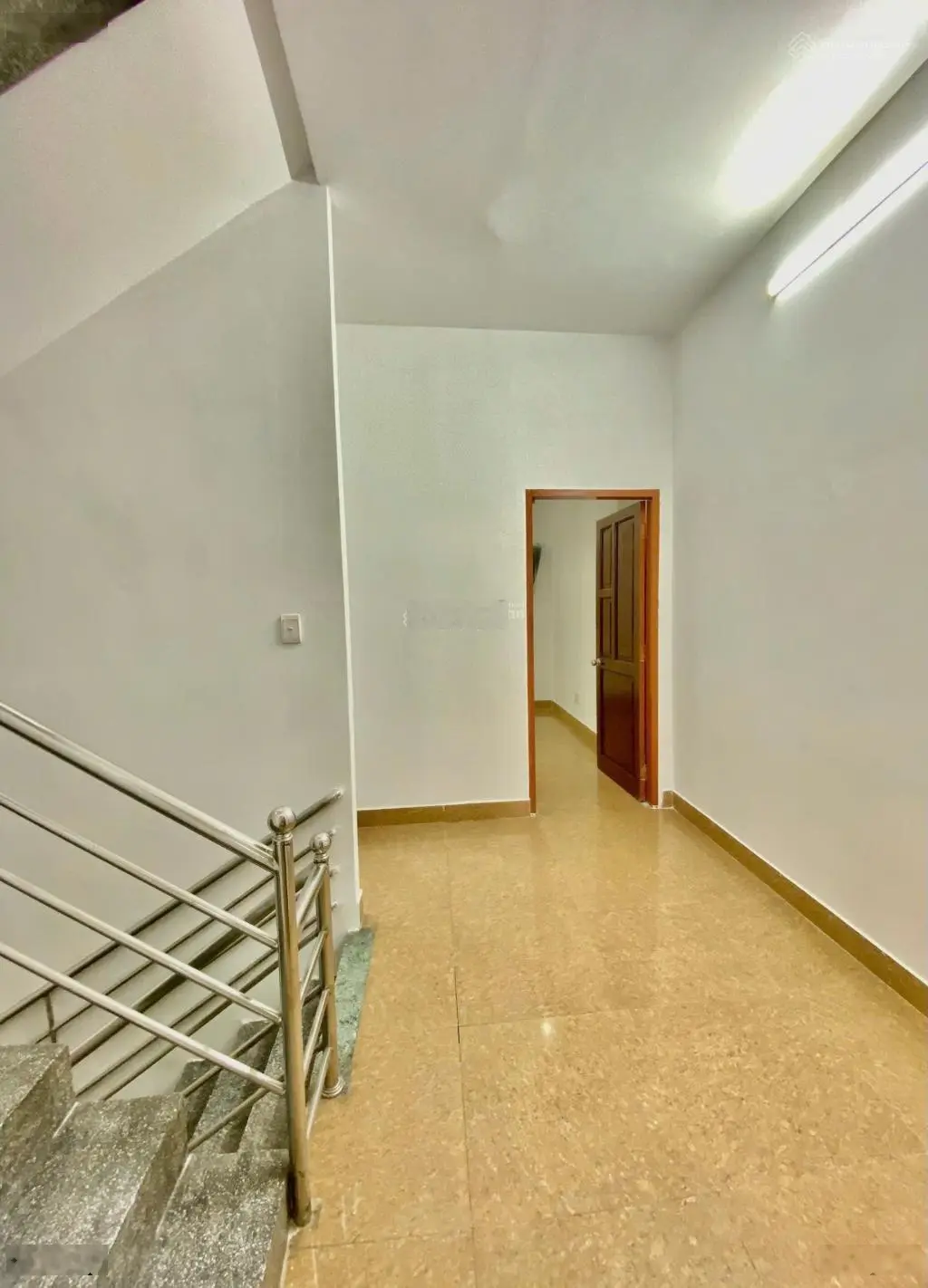 Bán gấp nhà hẻm xe hơi, Phan Huy Ích, Tân Bình tổng diện tích 225m2, giá chỉ 8,2 tỷ thương lượng