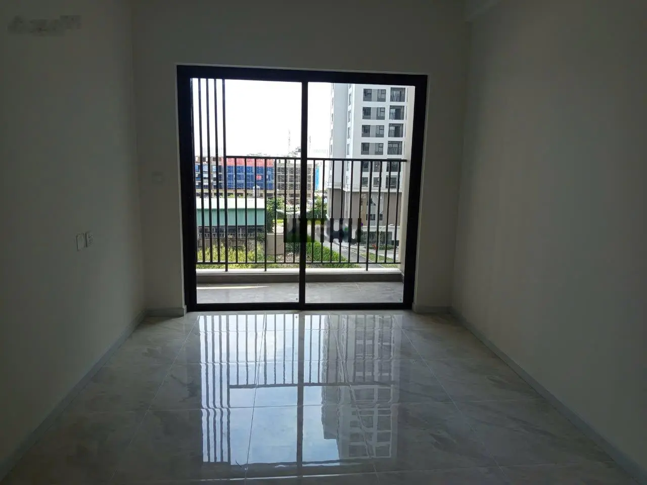 Bán căn hộ 2PN The Privia giá 3,5 tỷ chỉ căn giá rẻ nhất