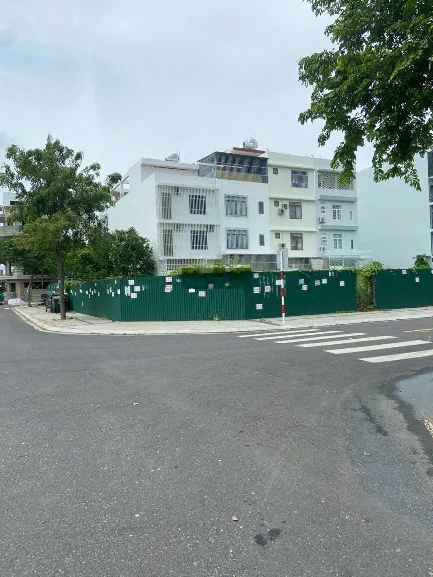 Top nhà đất bán KĐT VCN Phước Hải TP Nha Trang 2025