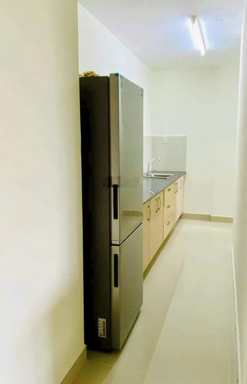 Hàng độc quyền chỉ với 1,2 tỷ sở hữu căn hộ Thanh Bình sổ hồng riêng 58m2, TPThuận An.Tháng 11/2024