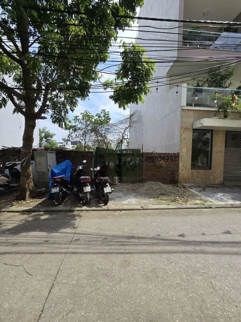Bán Đất Ngọc Thụy 112m mt6m vị trí cực hiếm -đường oto tránh-2 mt